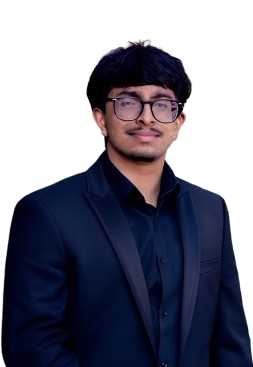 Noel Paul